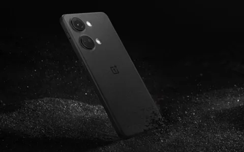 OnePlus Nord CE 3 Lite’ın tanıtım tarihi için yeni iddia