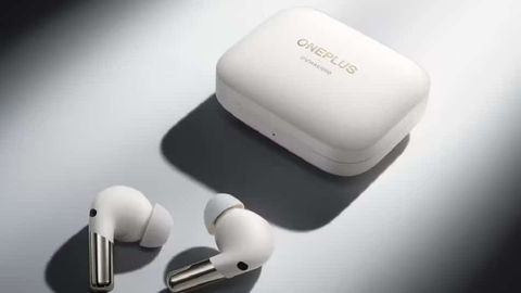 oneplus buds pro 2 lite