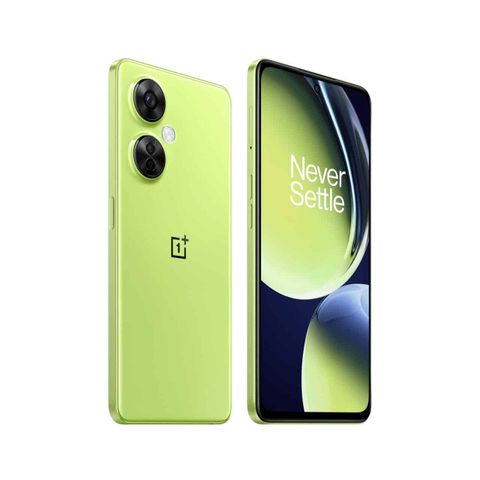 oneplus nord ce 3 lite
