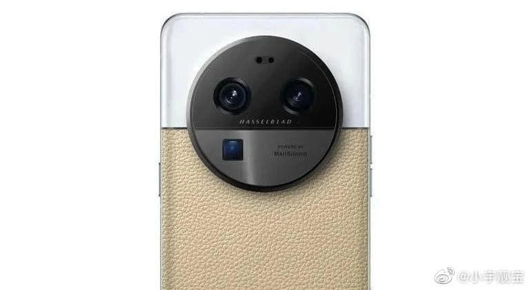 oppo find x6 pro
