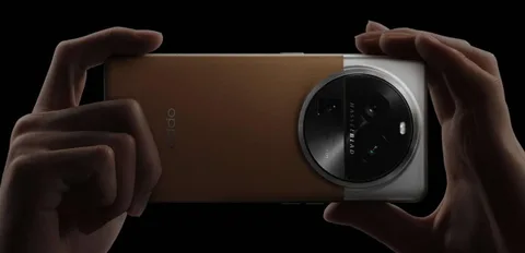 Oppo Find X7 ve X7 Pro’nun şarj hızına doğrulama geldi