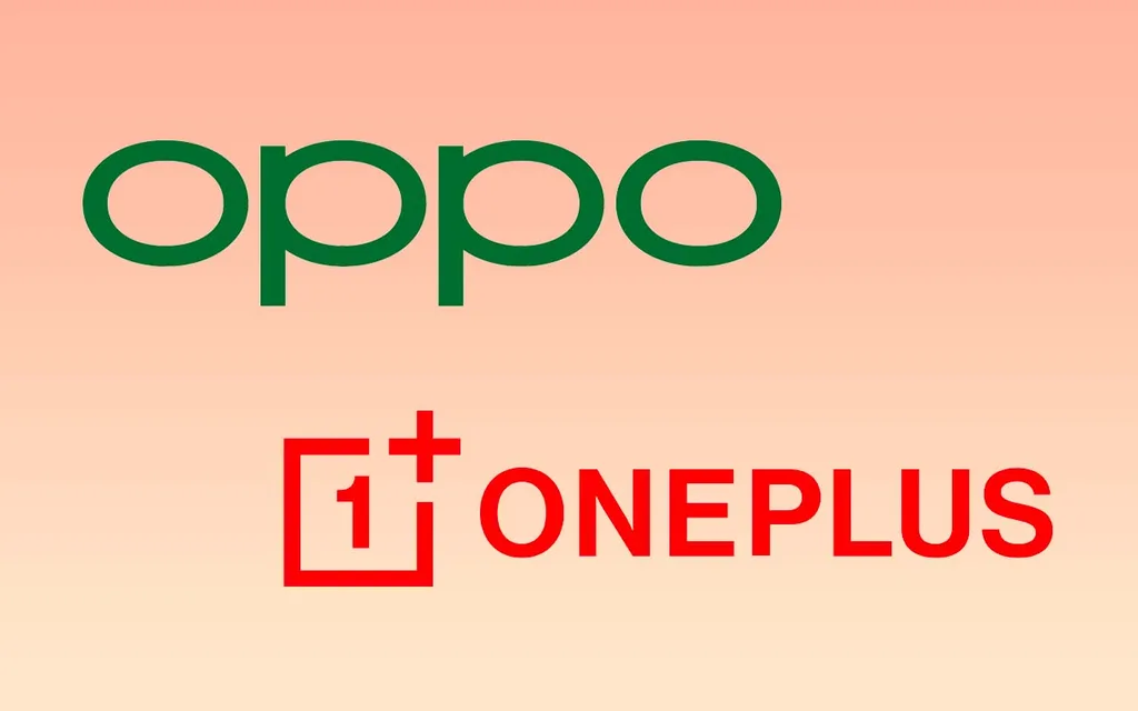 Çinli telefon devleri Oppo ve OnePlus Avrupa’dan çekiliyor mu?
