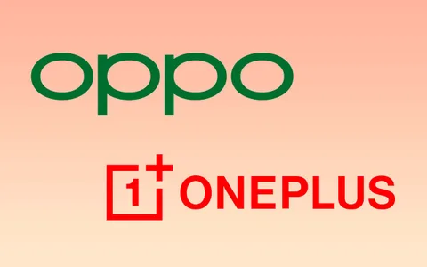 Çinli telefon devleri Oppo ve OnePlus Avrupa’dan çekiliyor mu?
