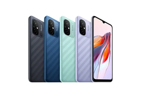 Xiaomi’nin uygun fiyatlı yeni telefonunun izleri görüldü