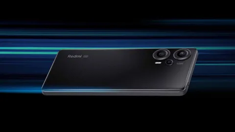 Poco F5 ve F5 Pro’nun tanıtım tarihi açıklandı