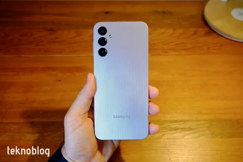 Samsung Galaxy A14 A101 29 Şubat Aldın Aldın ürünleri arasında