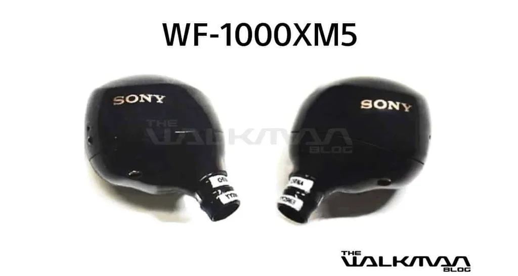 Sony’nin yeni kablosuz kulaklığı önceki modellerden daha küçük olacak