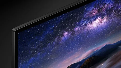Sony 2023 Bravia TV serisini tanıttı