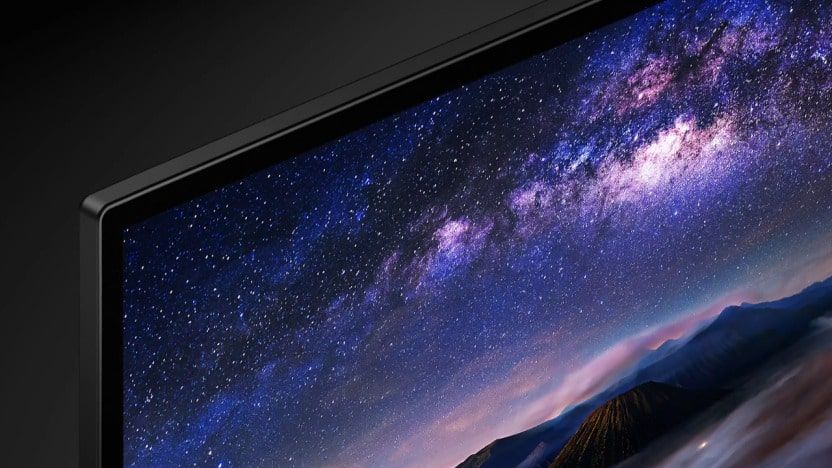 sony 2023 tv