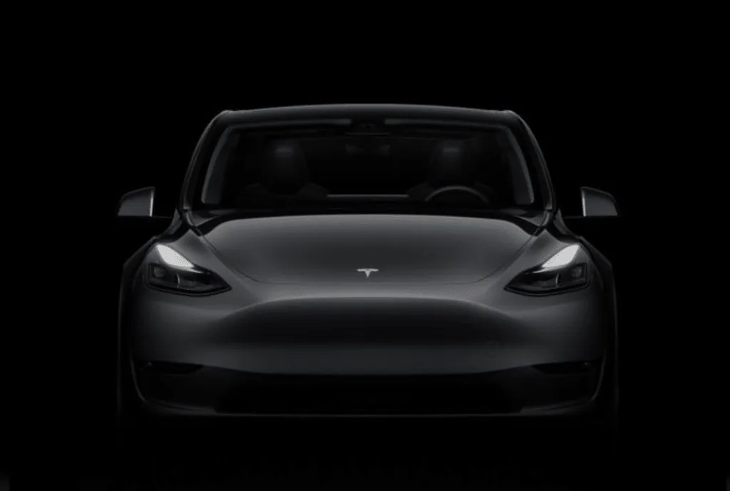 Tesla Türkiye serüveni 4 Nisan’da başlıyor: Heyecanla beklenen fiyatlar ve modeller yakında açıklanacak!