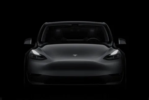 Tesla Türkiye serüveni 4 Nisan’da başlıyor: Heyecanla beklenen fiyatlar ve modeller yakında açıklanacak!