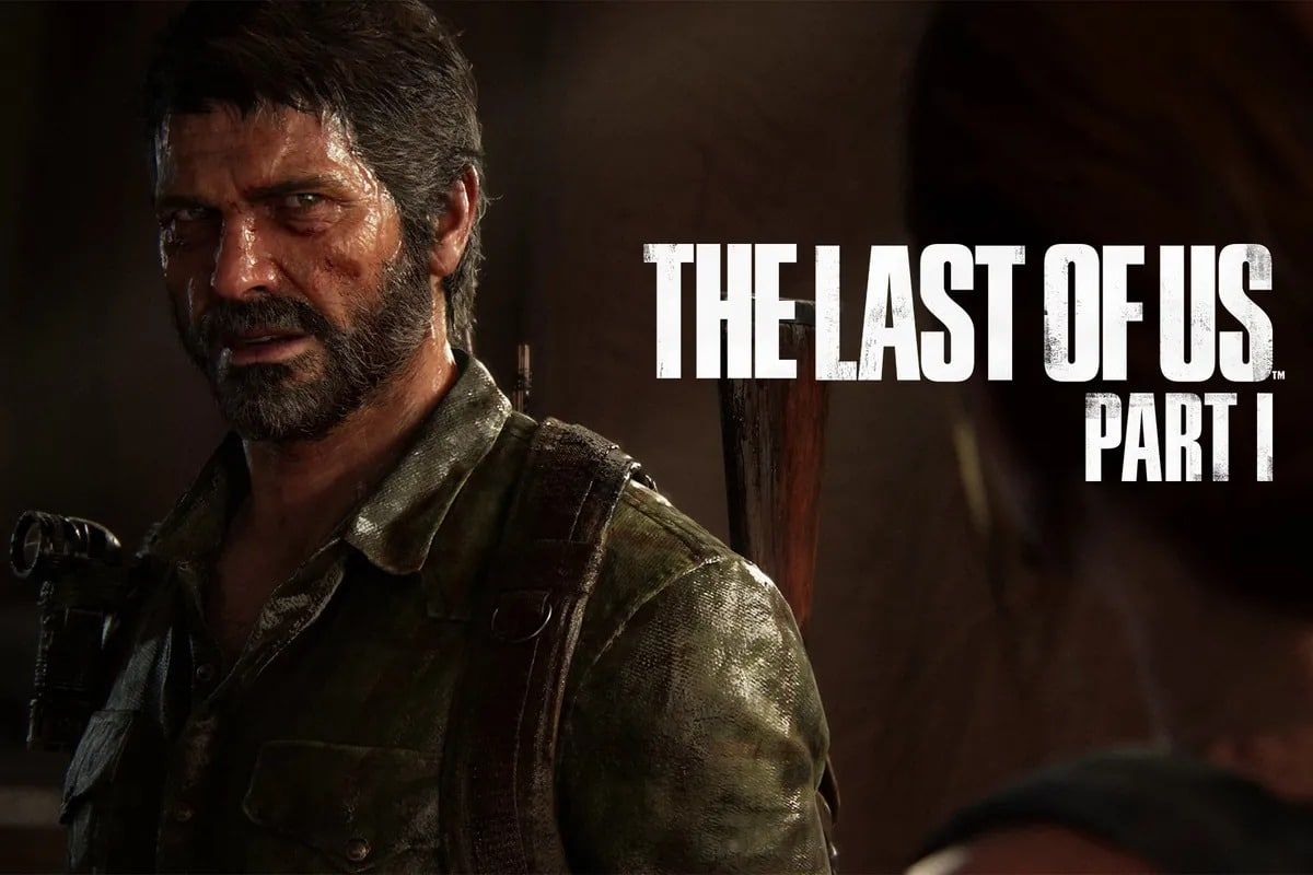 the last of us pc
