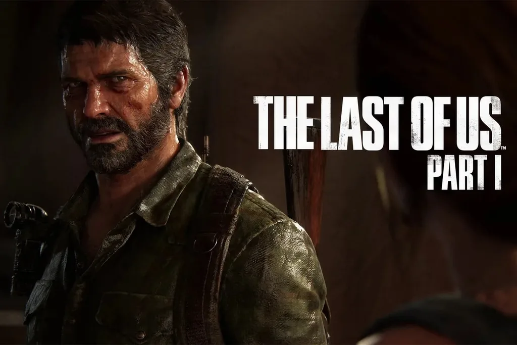 The Last of Us PC versiyonundaki sorunların çözümü için zaman kaybedilmedi
