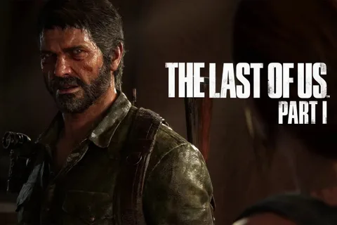 The Last of Us PC versiyonundaki sorunların çözümü için zaman kaybedilmedi