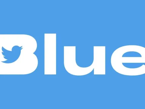 Twitter Blue, tweet düzenleme süresini ikiye katlıyor