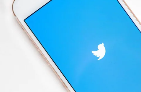 Twitter’da Blue kulübüne dahil olup gizli kalmak artık mümkün olabilir