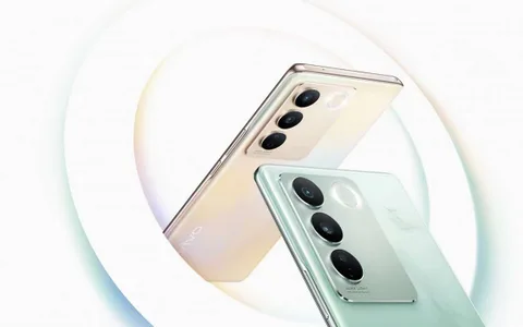 Vivo’nun yeni telefonunun kamera özellikleri ortaya çıktı
