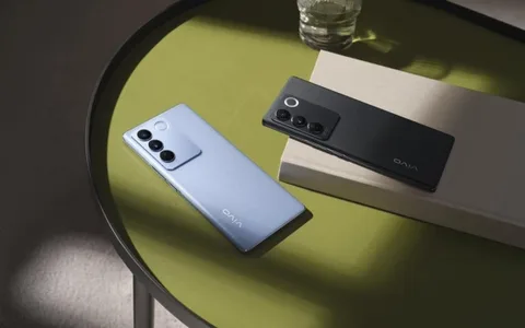 Vivo V27 Pro, V27 ve V27e tanıtıldı; işte özellikleri