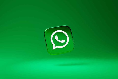 whatsapp geçiş anahtarı