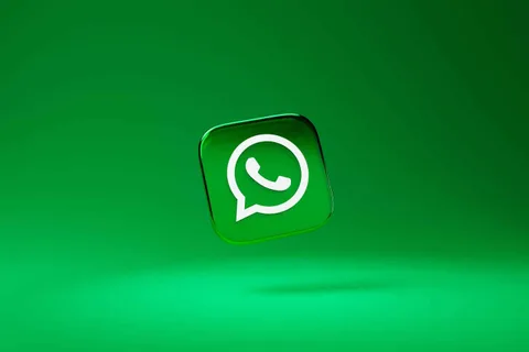 WhatsApp, kullanıcıların isteklerine göre çıkartma oluşturan yapay zekâ teknolojisini test ediyor