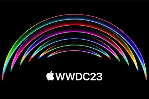 Apple heyecanla beklenen WWDC 2023 etkinliğinin duyurusunu yaptı