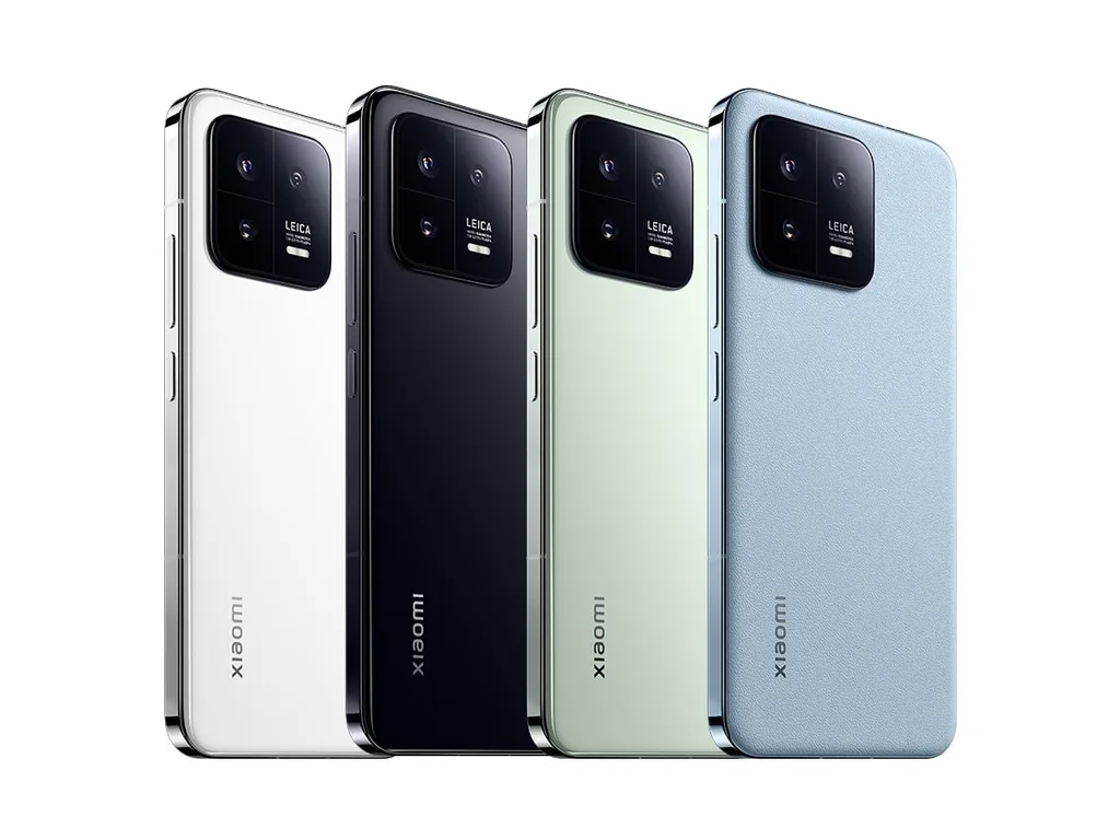 Xiaomi 14 Pro’nun şarj hızı için beklenen doğrulama geldi