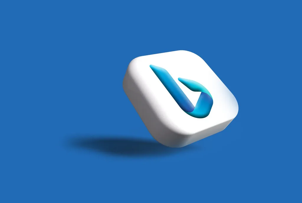 Bing Sohbet, yakında mobil tarayıcılarda kullanımda