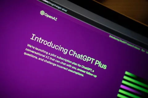 OpenAI, Bing’e dayalı web tarama özelliğini iptal ediyor