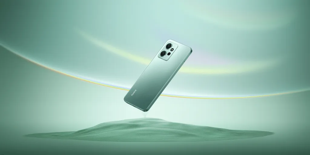 Xiaomi Redmi Note 12 Serisi Türkiye’de görücüye çıktı: Üstün özellikler, uygun fiyatlar