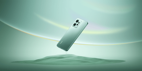 redmi note 12 serisi