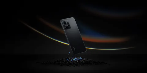 Redmi Note 12’de fırsat: Snapdragon 4 Gen 1 ve 120 Hz ekrana daha uygun fiyata sahip olun