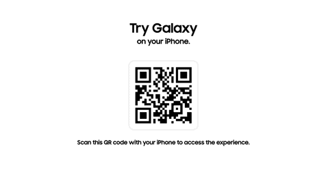 samsung galaxy s23 try galaxy