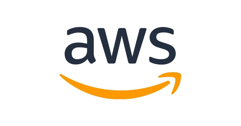 amazon web servisleri
