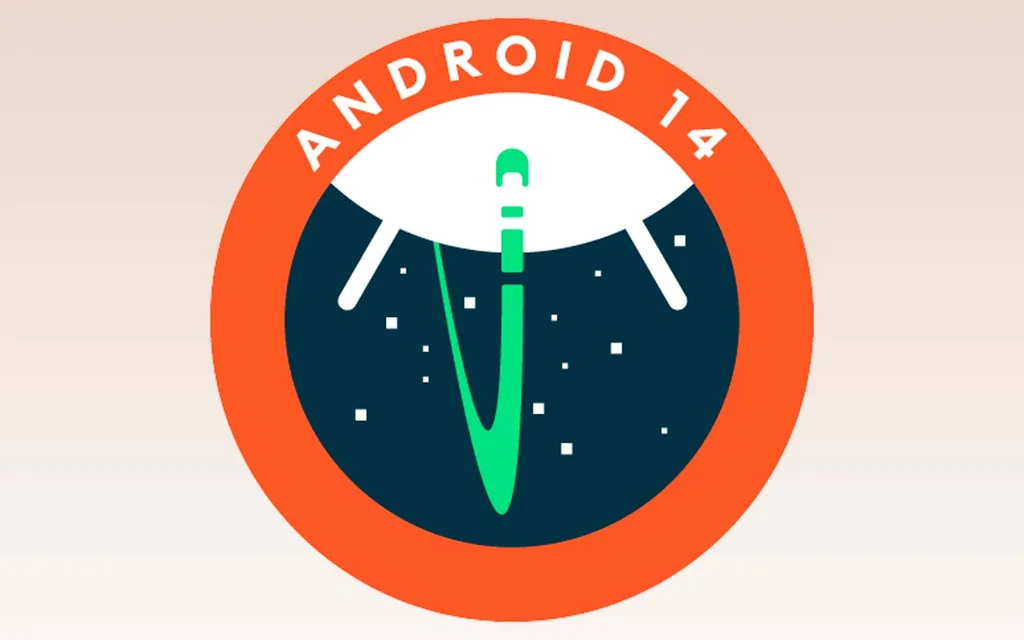 Google Android 14 ile pil sağlığını takip etmeyi mümkün kılacak
