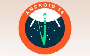 android 14 beta 5