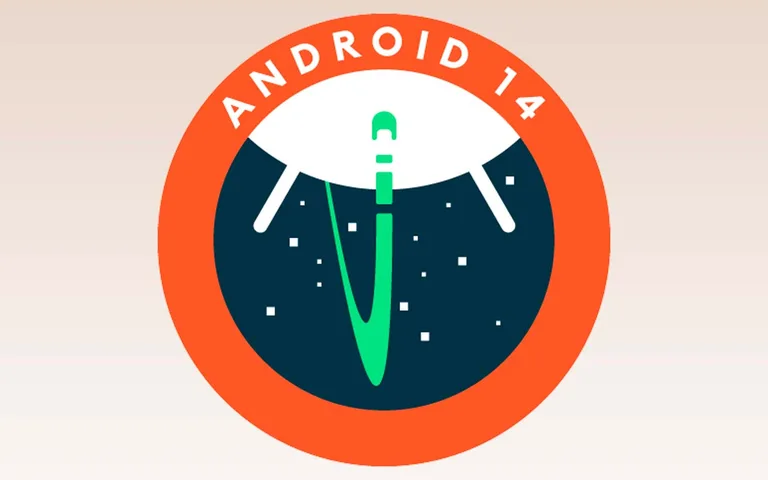 android 14 beta 5