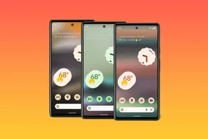 android 14 yenilikler