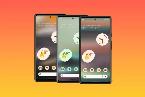 Android 14: Gizlilik, performans ve ekran dostu başlıca yenilikler