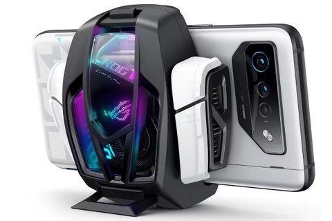 asus rog phone 7 pro