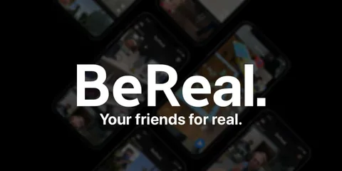 BeReal’ın günlük aktif kullanıcı sayısı 20 milyonu geçti