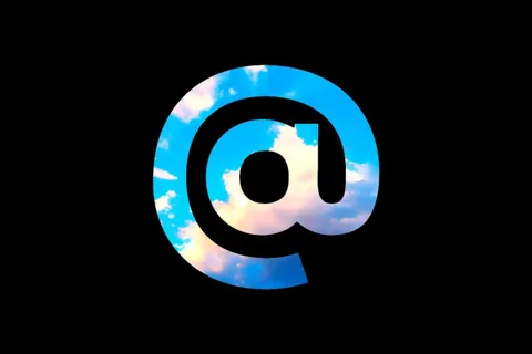 Merkezi olmayan Twitter alternatifi Bluesky, Android uygulamasını kullanıma sundu