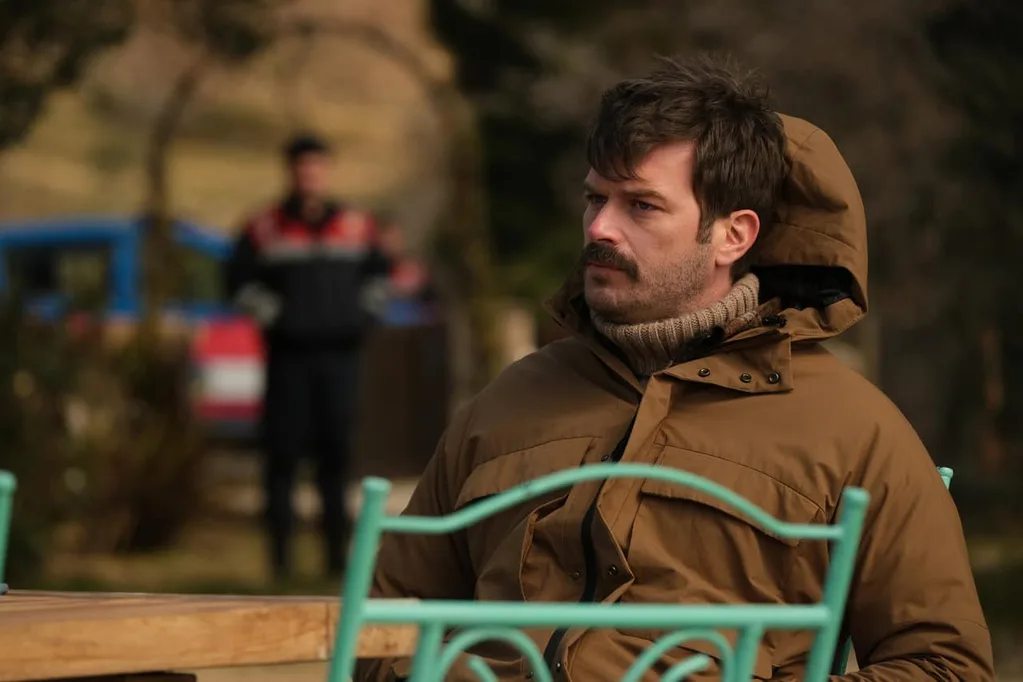 Netflix Nisan 2023 takvimi: Boğa Boğa gösterime giriyor