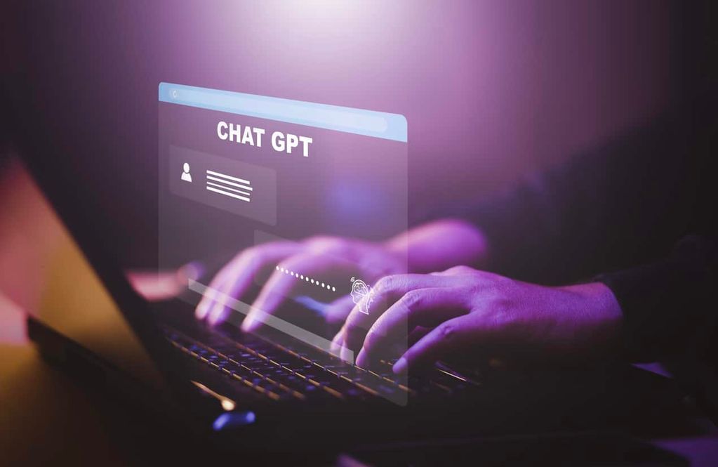 chatgpt