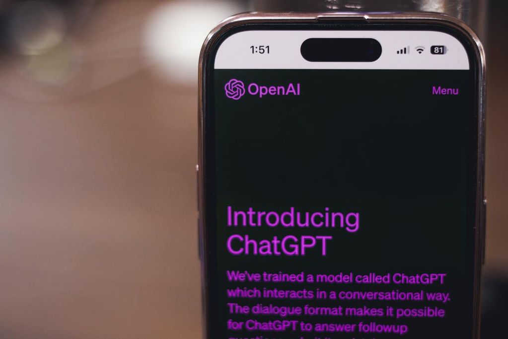chatgpt internete nasıl bağlanır