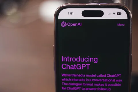 ChatGPT’yi İnternete nasıl bağlayabilirsiniz? Yeni çözümler ve ipuçları