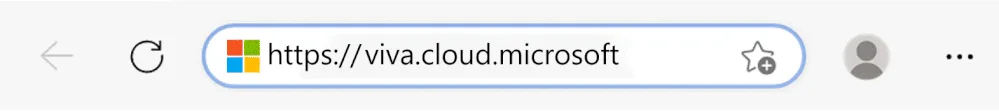microsoft 365