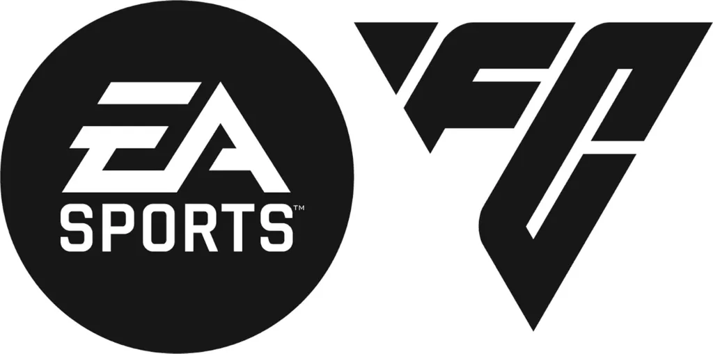 EA Sports FC hakkında ilk resmi bilgiler paylaşıldı