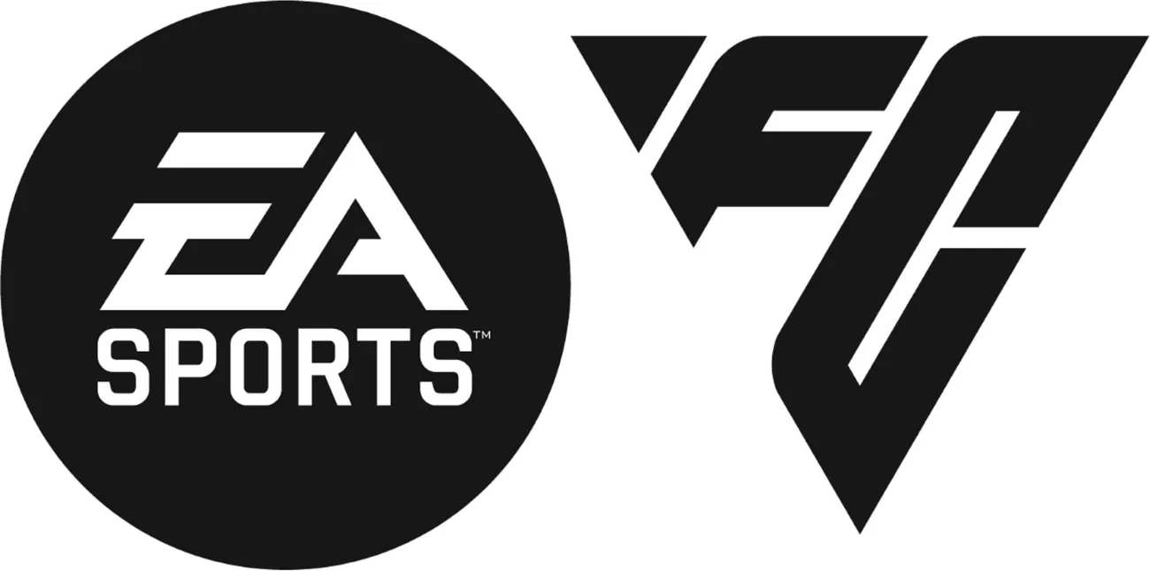 EA Sports FC hakkında ilk resmi bilgiler paylaşıldı