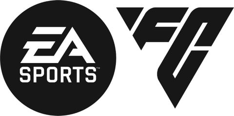 ea sports fc