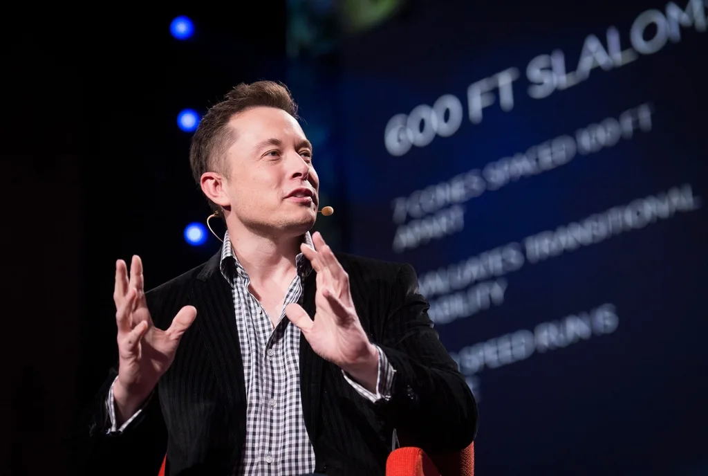 Elon Musk OpenAI davasından vazgeçti